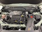 2024 Chevrolet Trax FWD SUV for sale #2T2517 - photo 15