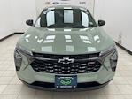 2024 Chevrolet Trax FWD SUV for sale #2T2517 - photo 16