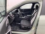 2024 Chevrolet Trax FWD SUV for sale #2T2517 - photo 8