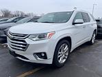 2019 Chevrolet Traverse AWD SUV for sale #2T2520 - photo 3
