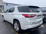 2019 Chevrolet Traverse AWD SUV for sale #2T2520 - photo 7