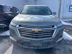 2023 Chevrolet Traverse AWD SUV for sale #2T2521 - photo 2