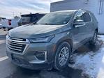 2023 Chevrolet Traverse AWD SUV for sale #2T2521 - photo 3