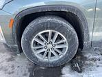 2023 Chevrolet Traverse AWD SUV for sale #2T2521 - photo 4