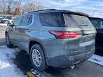 2023 Chevrolet Traverse AWD SUV for sale #2T2521 - photo 6