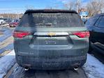2023 Chevrolet Traverse AWD SUV for sale #2T2521 - photo 7