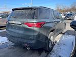 2023 Chevrolet Traverse AWD SUV for sale #2T2521 - photo 8
