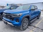 2024 Chevrolet Colorado Crew Cab 4WD Pickup for sale #2T2522 - photo 3