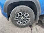 2024 Chevrolet Colorado Crew Cab 4WD Pickup for sale #2T2522 - photo 4