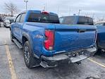 2024 Chevrolet Colorado Crew Cab 4WD Pickup for sale #2T2522 - photo 6