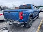 2024 Chevrolet Colorado Crew Cab 4WD Pickup for sale #2T2522 - photo 8