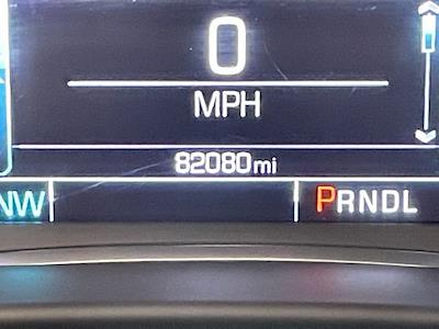 Used 2019 GMC Acadia - photo 1