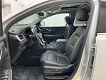 2019 GMC Acadia AWD SUV for sale #2T2529 - photo 12