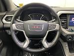 2019 GMC Acadia AWD SUV for sale #2T2529 - photo 15