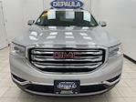 2019 GMC Acadia AWD SUV for sale #2T2529 - photo 21