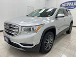 2019 GMC Acadia AWD SUV for sale #2T2529 - photo 22