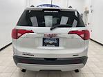 2019 GMC Acadia AWD SUV for sale #2T2529 - photo 24