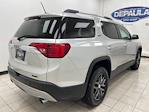2019 GMC Acadia AWD SUV for sale #2T2529 - photo 25