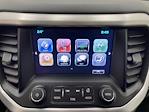 2019 GMC Acadia AWD SUV for sale #2T2529 - photo 3