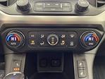 2019 GMC Acadia AWD SUV for sale #2T2529 - photo 7