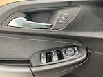2023 Chevrolet Trailblazer FWD SUV for sale #2T2530 - photo 12