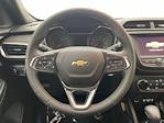2023 Chevrolet Trailblazer FWD SUV for sale #2T2530 - photo 13