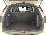 2023 Chevrolet Trailblazer FWD SUV for sale #2T2530 - photo 14
