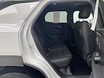 2023 Chevrolet Trailblazer FWD SUV for sale #2T2530 - photo 15