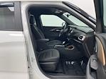 2023 Chevrolet Trailblazer FWD SUV for sale #2T2530 - photo 16