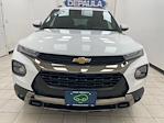 2023 Chevrolet Trailblazer FWD SUV for sale #2T2530 - photo 18