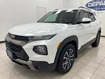 2023 Chevrolet Trailblazer FWD SUV for sale #2T2530 - photo 19