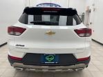 2023 Chevrolet Trailblazer FWD SUV for sale #2T2530 - photo 21