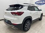 2023 Chevrolet Trailblazer FWD SUV for sale #2T2530 - photo 22
