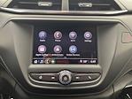 2023 Chevrolet Trailblazer FWD SUV for sale #2T2530 - photo 3