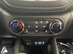 2023 Chevrolet Trailblazer FWD SUV for sale #2T2530 - photo 6