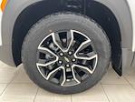 2023 Chevrolet Trailblazer FWD SUV for sale #2T2530 - photo 8