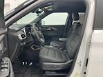 2023 Chevrolet Trailblazer FWD SUV for sale #2T2530 - photo 9