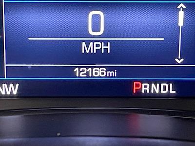 Used 2023 Chevrolet Equinox - photo 1