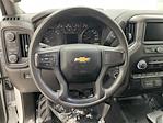 2022 Chevrolet Silverado 1500 Regular Cab 4WD Pickup for sale #2T2543 - photo 13