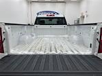2022 Chevrolet Silverado 1500 Regular Cab 4WD Pickup for sale #2T2543 - photo 14