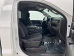 2022 Chevrolet Silverado 1500 Regular Cab 4WD Pickup for sale #2T2543 - photo 15