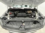 2022 Chevrolet Silverado 1500 Regular Cab 4WD Pickup for sale #2T2543 - photo 16