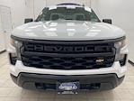 2022 Chevrolet Silverado 1500 Regular Cab 4WD Pickup for sale #2T2543 - photo 17