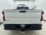 2022 Chevrolet Silverado 1500 Regular Cab 4WD Pickup for sale #2T2543 - photo 3
