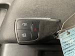 2022 Chevrolet Silverado 1500 Regular Cab 4WD Pickup for sale #2T2543 - photo 20
