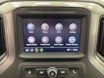 2022 Chevrolet Silverado 1500 Regular Cab 4WD Pickup for sale #2T2543 - photo 5
