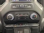 2022 Chevrolet Silverado 1500 Regular Cab 4WD Pickup for sale #2T2543 - photo 8