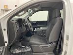 2022 Chevrolet Silverado 1500 Regular Cab 4WD Pickup for sale #2T2543 - photo 10