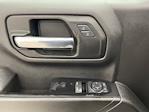 2022 Chevrolet Silverado 1500 Regular Cab 4WD Pickup for sale #2T2543 - photo 11