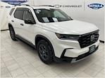 2025 Honda Pilot AWD SUV for sale #2T2548 - photo 1